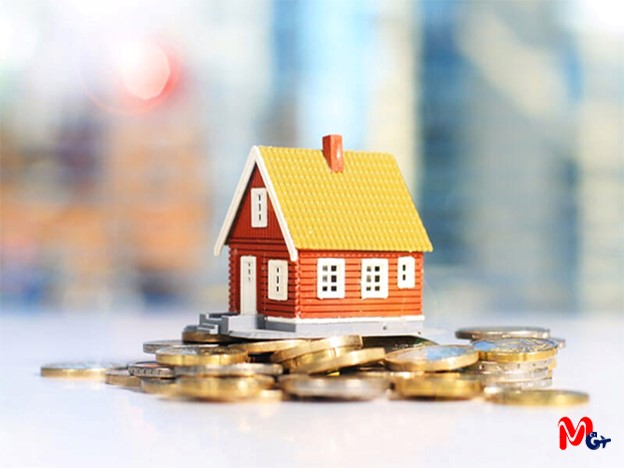 مالیات انتقال مالکیت (Title Deed Transfer Fee)؛ یکی از اصلی‌ترین هزینه‌ها در خرید ملک